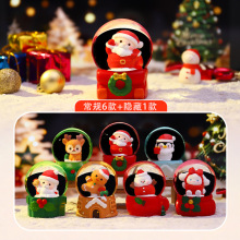 ��ͨ�}�Q���Y��ů�����Zˮ����ä�Є��⹝�նYƷ����������[��