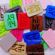 2*3cm����Ӣ����ĸƤ���ֹ��p�xţ��ѝ���w�n���q�˰���ñ�Ә˺�