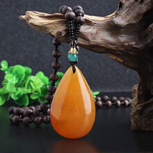 �����L����Ϟ�͹��u���Sˮ�������L������ë���ƽ���۵������l