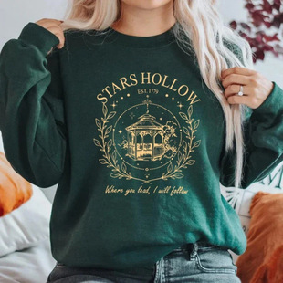 ���羳�W�a��Damen Kleider Sweatshirt Kleid About You ASOS