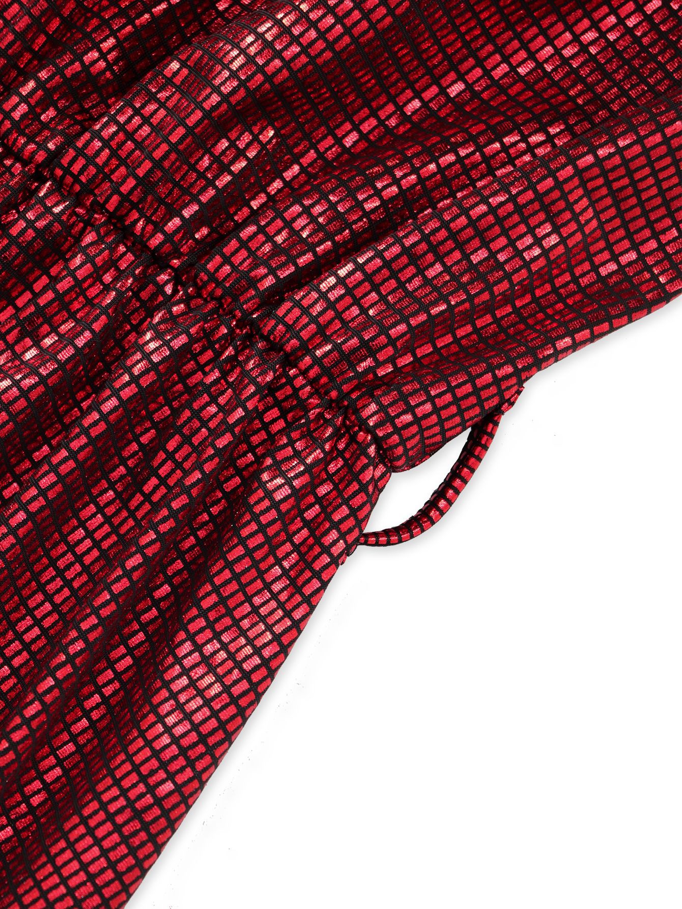 LQ1039-hong- (9).jpg