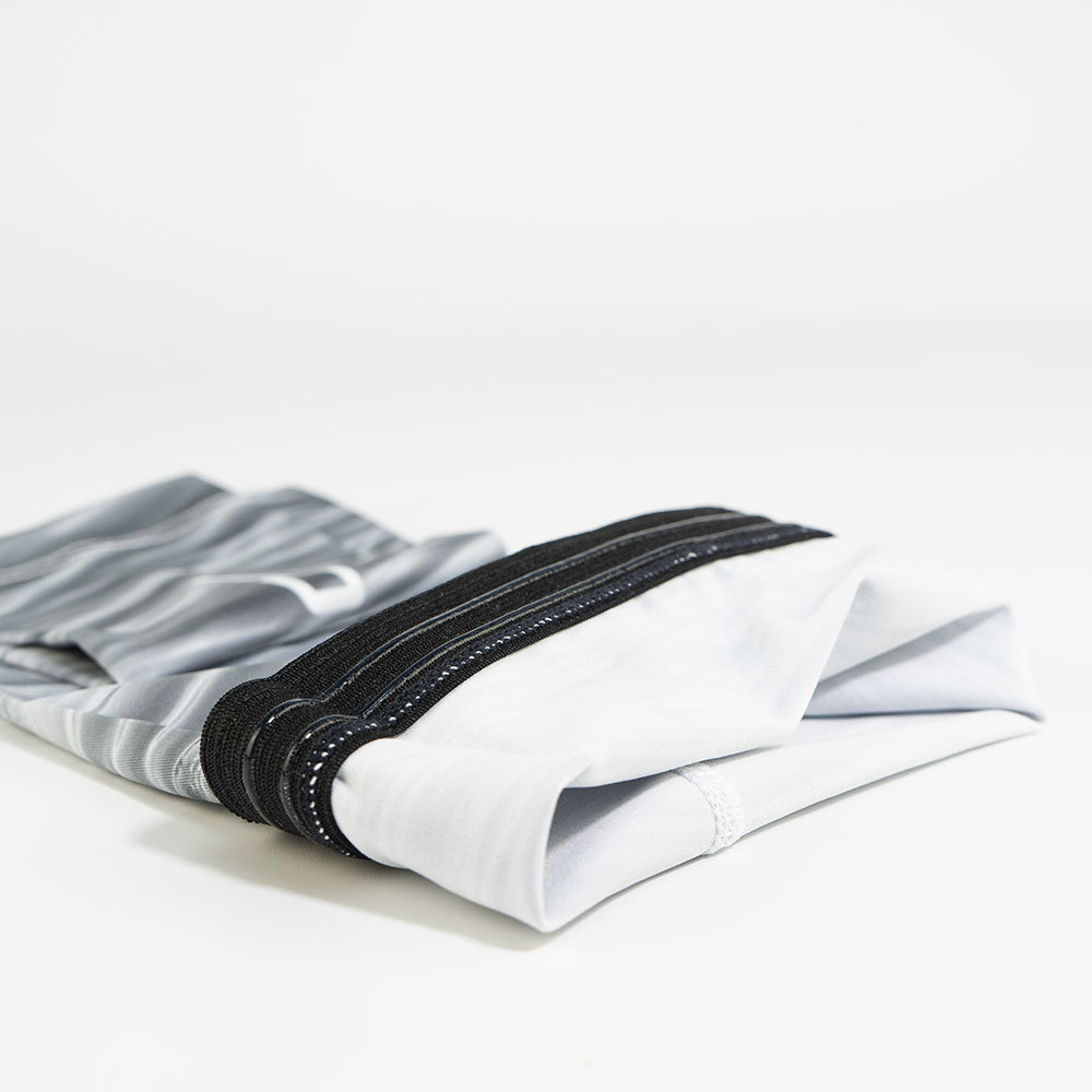 夏季冰爽防晒袖套户外骑行防紫外冰袖批发遮阳冰感透气护臂冰丝袖