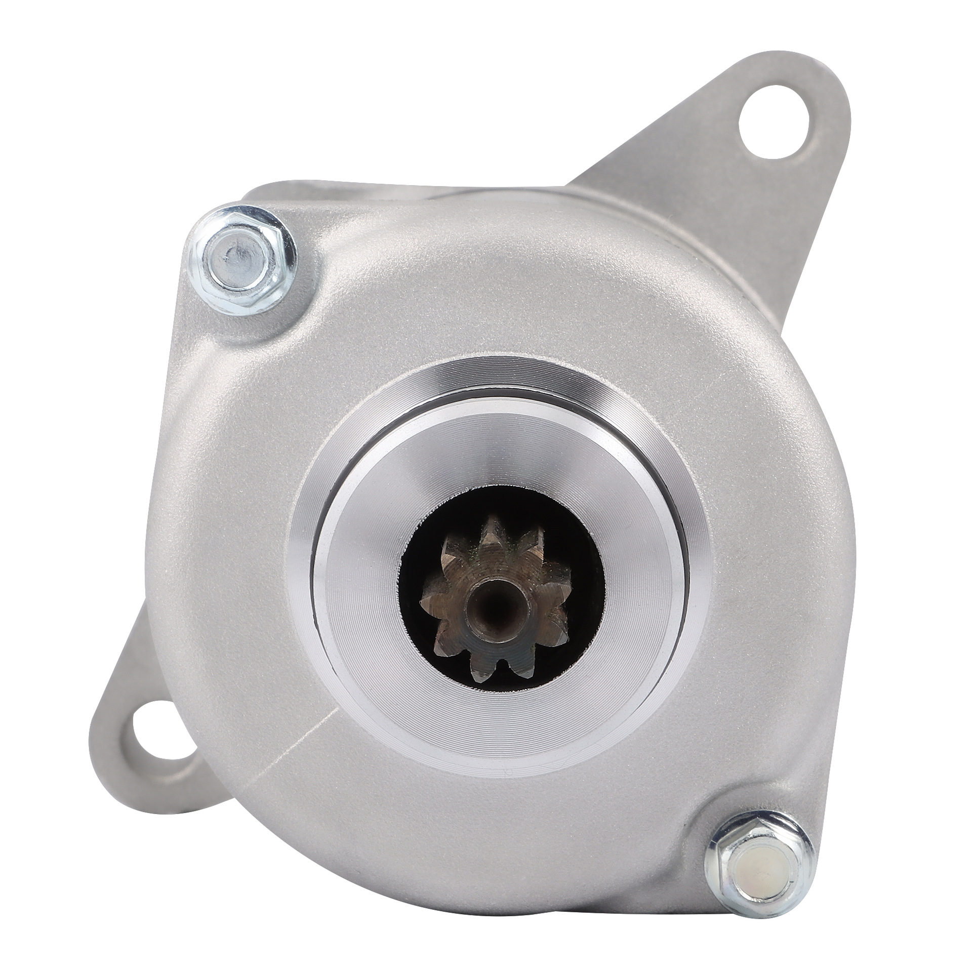 Starter Motor Suitable for 250 350 Sx-F Xc-F 2019-2021 55440001000