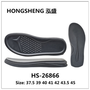 �ļ���Ь�� PU���zɳ��Ь��� �п��̄����e��Ь�׏S�Ҷ���