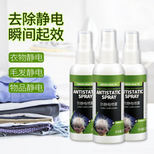 �������o늇��F�������ڼ���������o��^�l���o������S��ֱ�N