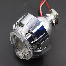 ����2.0���h��͸�R����ͨ�p��͸�RH1����HID͸�R�p��ʹ�۟o�pͨ��