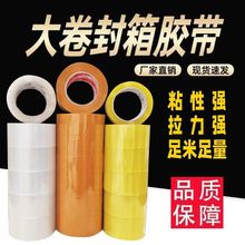 ���b����z�����f���͸�������z��55U�S͸�S�����l��ճ���ܷ�