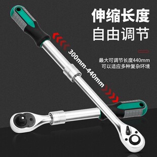 ��݆���ִ���С�w����s��݆�����p���Ԅ��f�����޹��߹��I��72�X