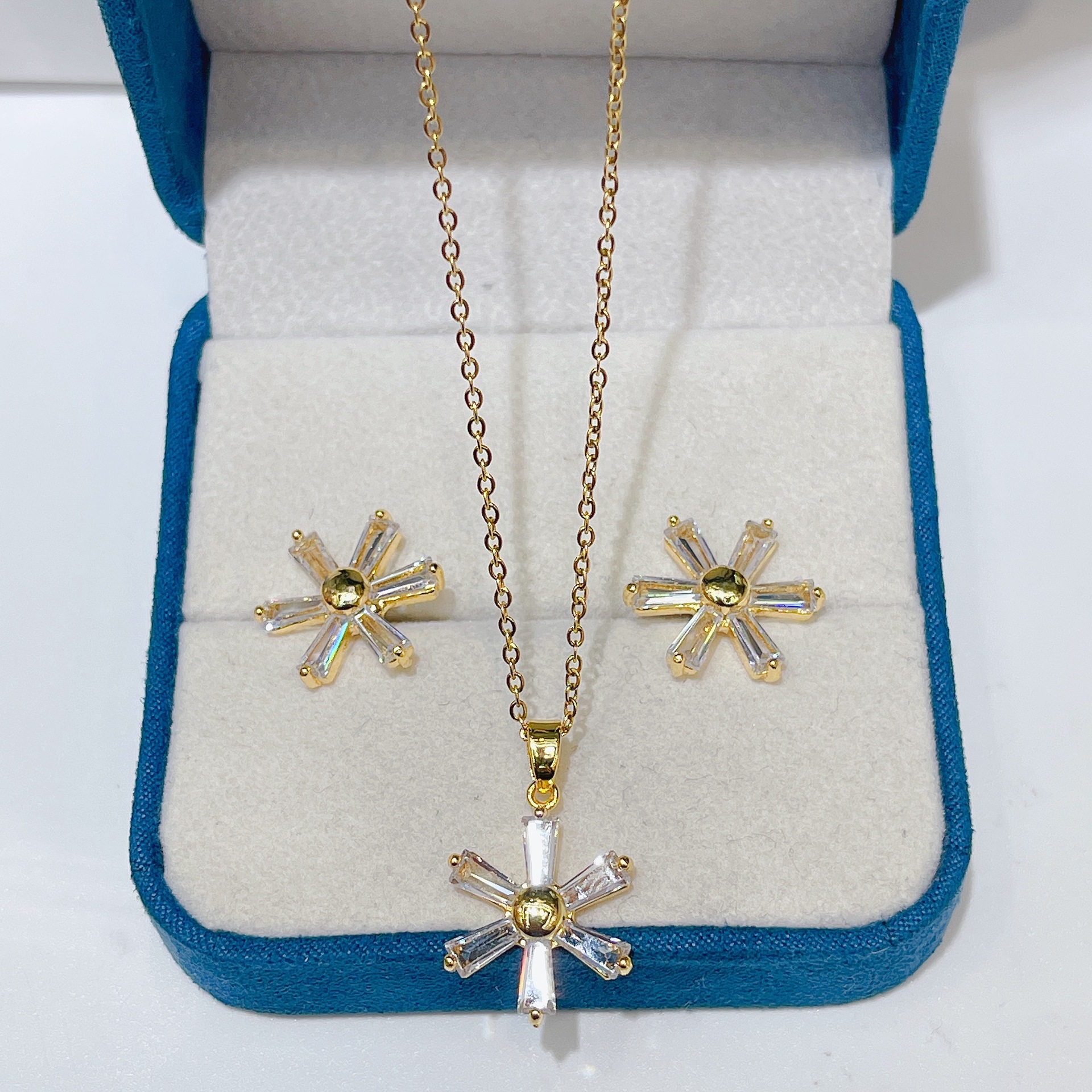 IMG_1010(20220601-161247)