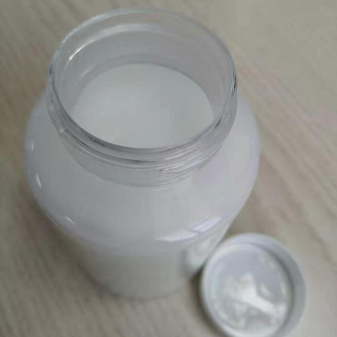 隆胜四海供应水性清洗消泡剂 水池国产消泡剂可提供样品测试