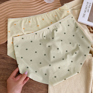 �o�������Ů���c�A�c���z��ѝ�����|���d���m����Ůʿ���Ƕ�ѝ�^