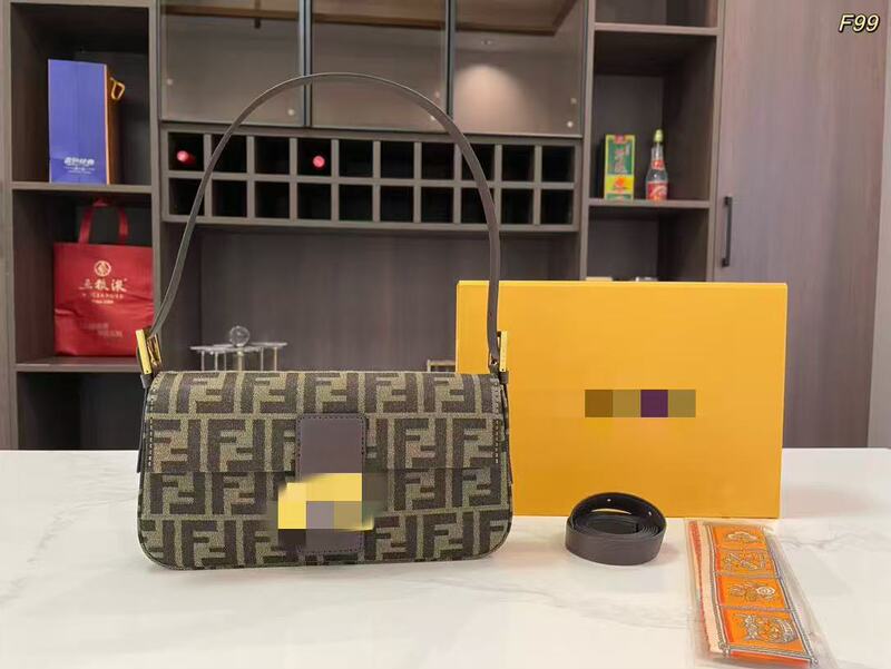 バゲットバッグ弁当箱バッグ老眼枕バッグレトロミニショルダーポータブルクロスボディレディースバッグ|undefined