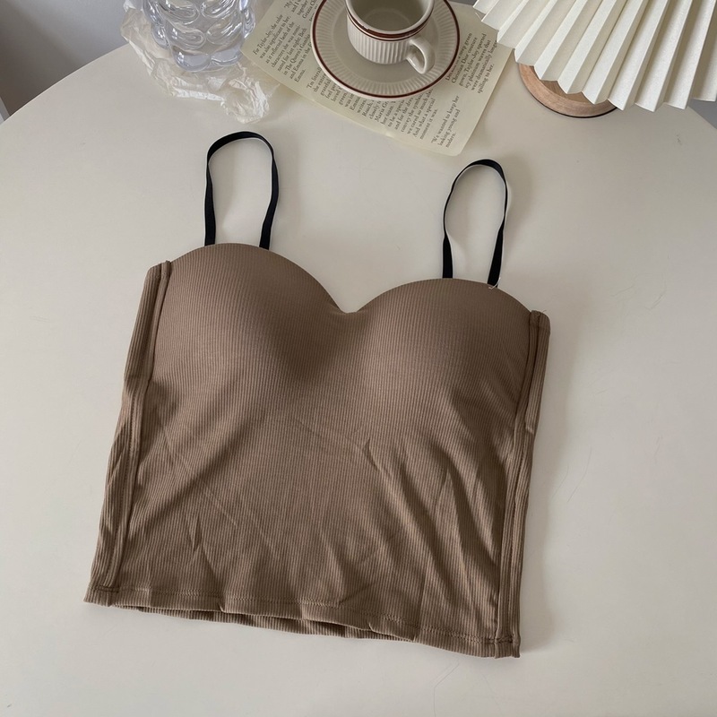 IMG_4210(20221008-135735)