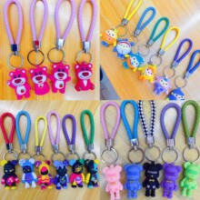 �[��������l�����K��ͨ����耳׿ۿɐ���ĸ�ܒ���W������С���