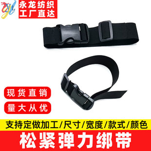 �ɾo��������������Ͽۿ��������տs����y�����\���֙C������
