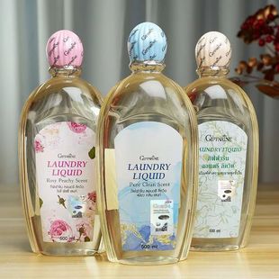 Thailand Imported Chifulin Underwear Liquid Genuine Dropshipping