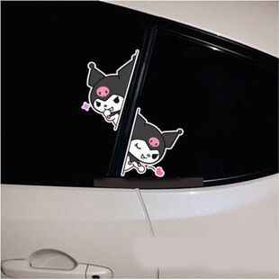 �������܇�N������ͨ�κۺ�ҕ�R�T���������w�������b�N����ˮ