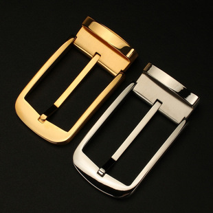 21����ʿƤ�����^ᘿ�3.5cm�Ƚ� ����������P�ѝ���^3.8�n�泱