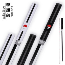 ��Ӱ�������ǲ���������cos���b����������ߵ�ľ�|δ�_���b��