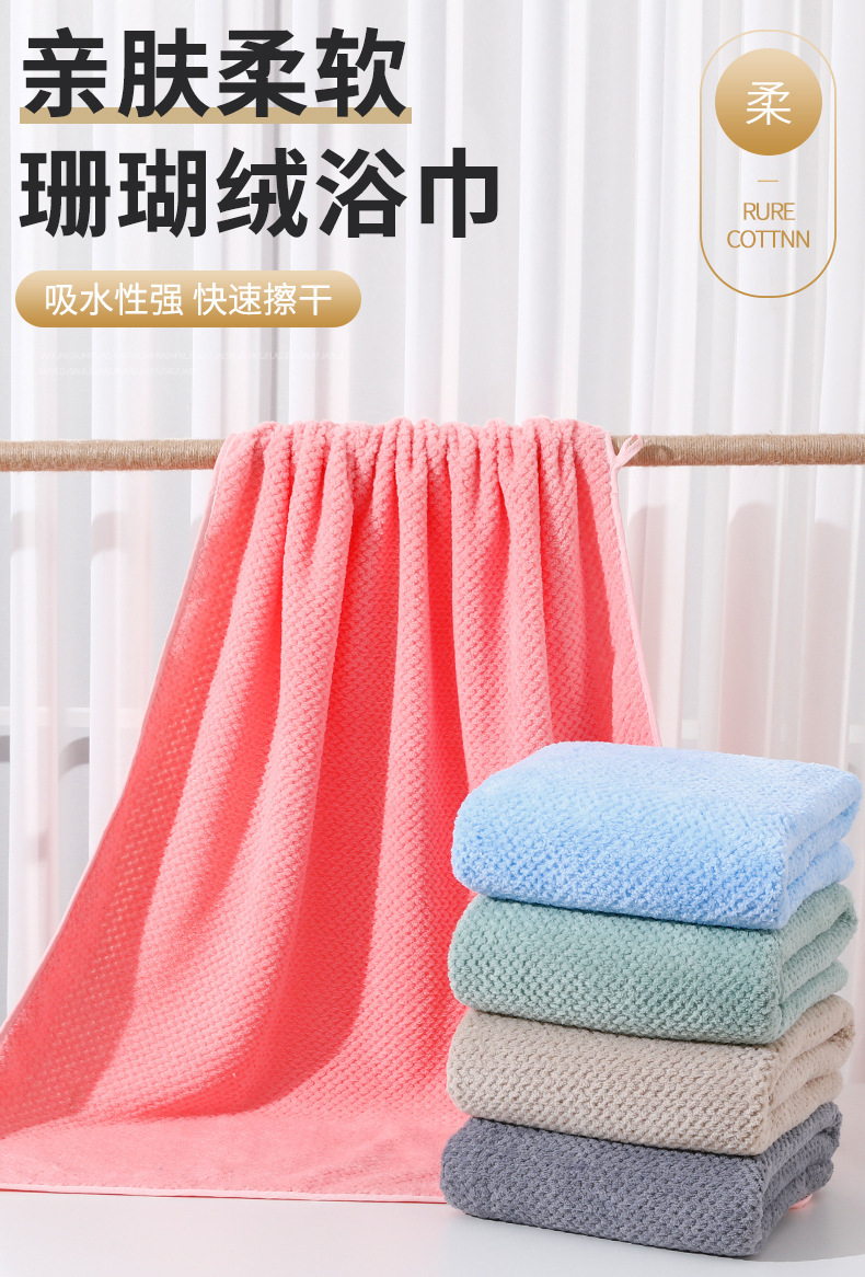 h2uTiviiztSHn2aJjQ1VWrN8OeSeoZlhaHQH