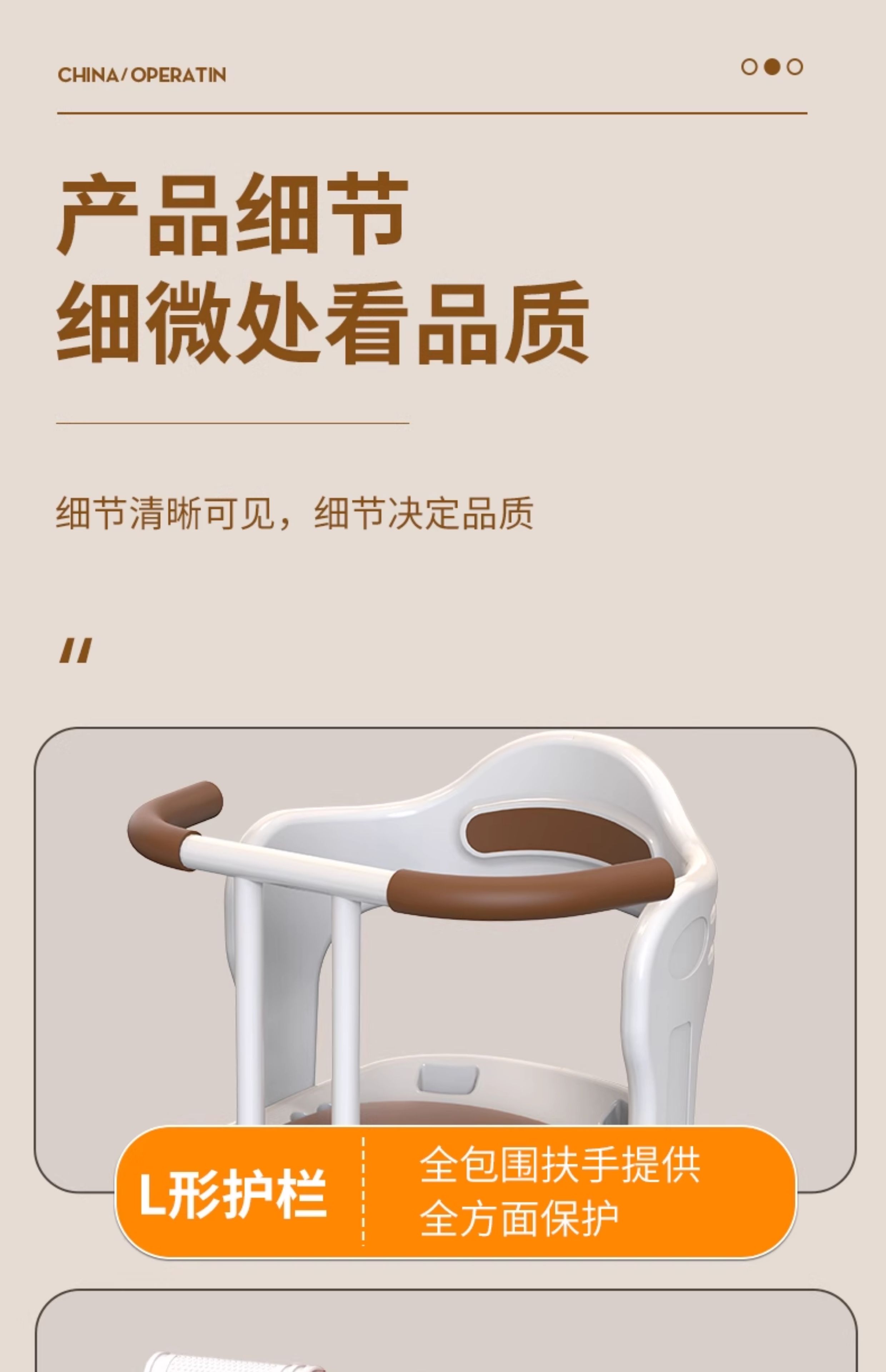 Suitable for Electric Vehicles, Children's Front-Mounted Seats, Baby Electric Bike Seats, Motorcycle Small Stools, and Small Stools for Infants