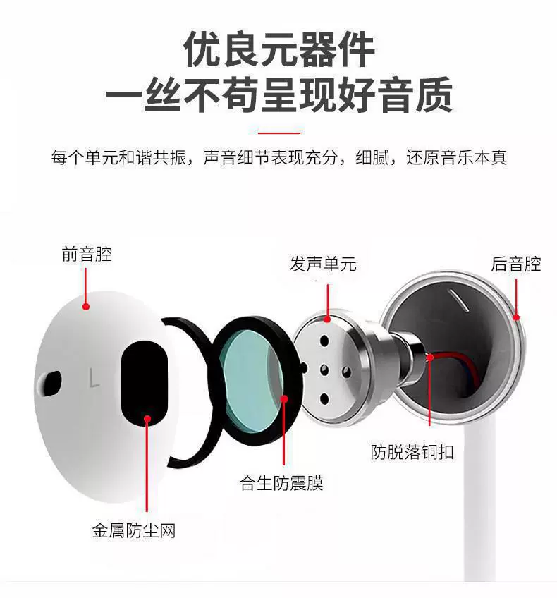 Apple, совместимые наушники, Bluetooth, Android, провода управление