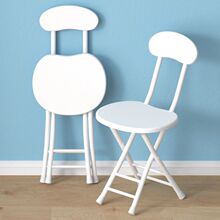 �ۯB���ۯB���ӾW�t���׼��ò��ΰ�ɫǢՄ�α�y��Ӗ�����������