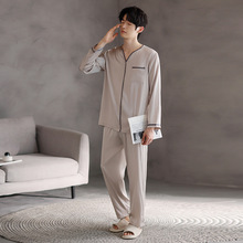 ��˿˯����ʿ�������뷭�쳤����⴩�����괺����ɼҾӷ���װ
