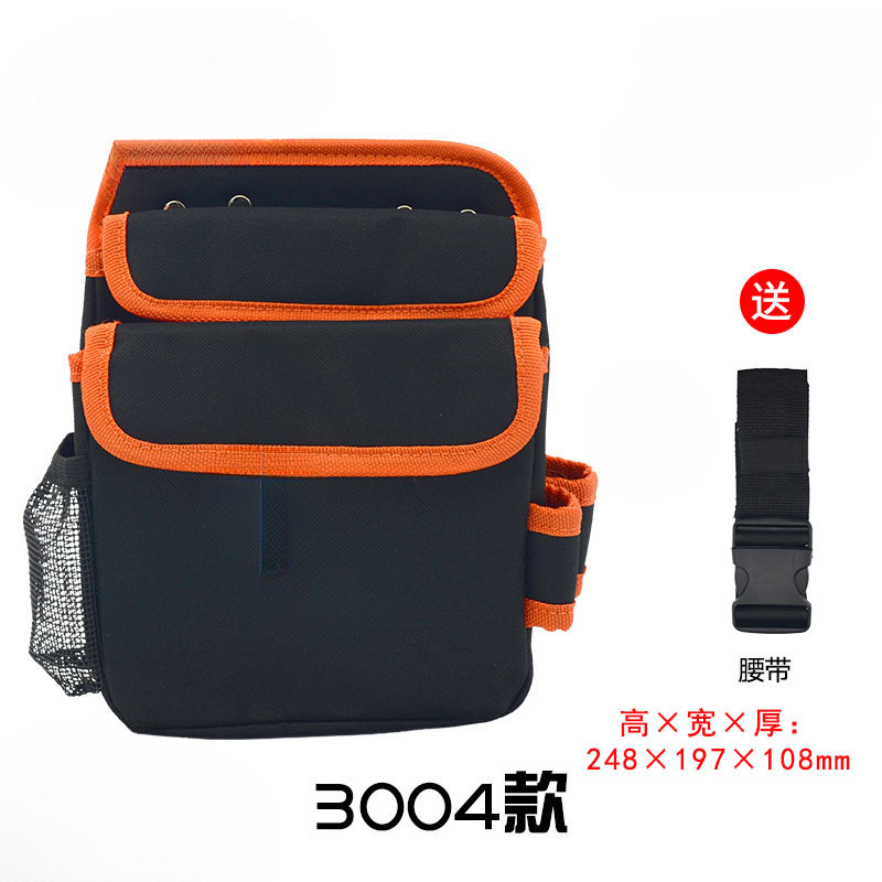 3.004 modelos de cinturón