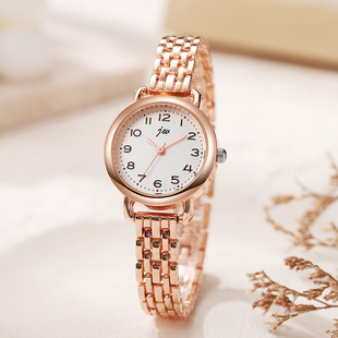 ��Ʒ����羳���䓎�Ůʿ�ֱ�Ů��ʽ�ٴ�С���W���h���ֱP�F؛