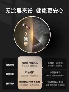 ��⁶ܟo�T�Ӳ�ճ偼��ó������⁲��P䓳��늴Štͨ��