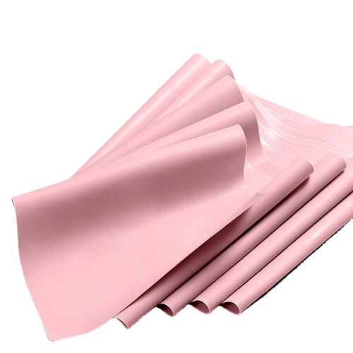 Zhijia home yoga tension sheet sports stretching stretch belt tpe tension belt fitness resistance elastic yoga belt