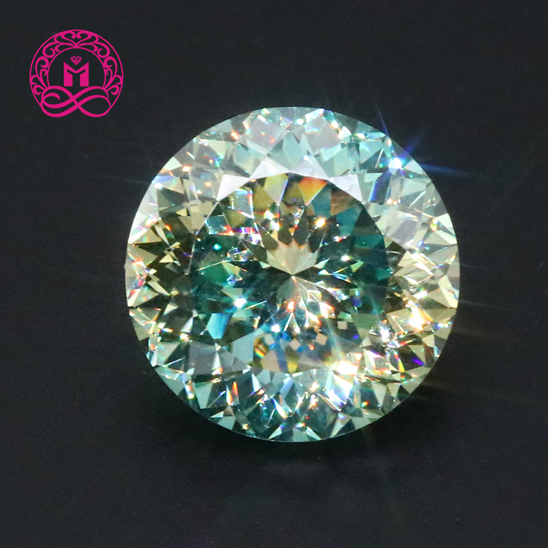 O1CN010eqyVF1VWmlNdwcLy_!!3585002661-0-cib.jpg?__r__=1681715895646