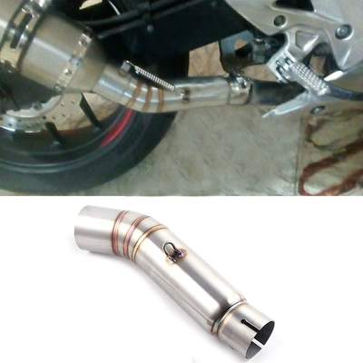 Section for Cbr300 | Exhaust pipe