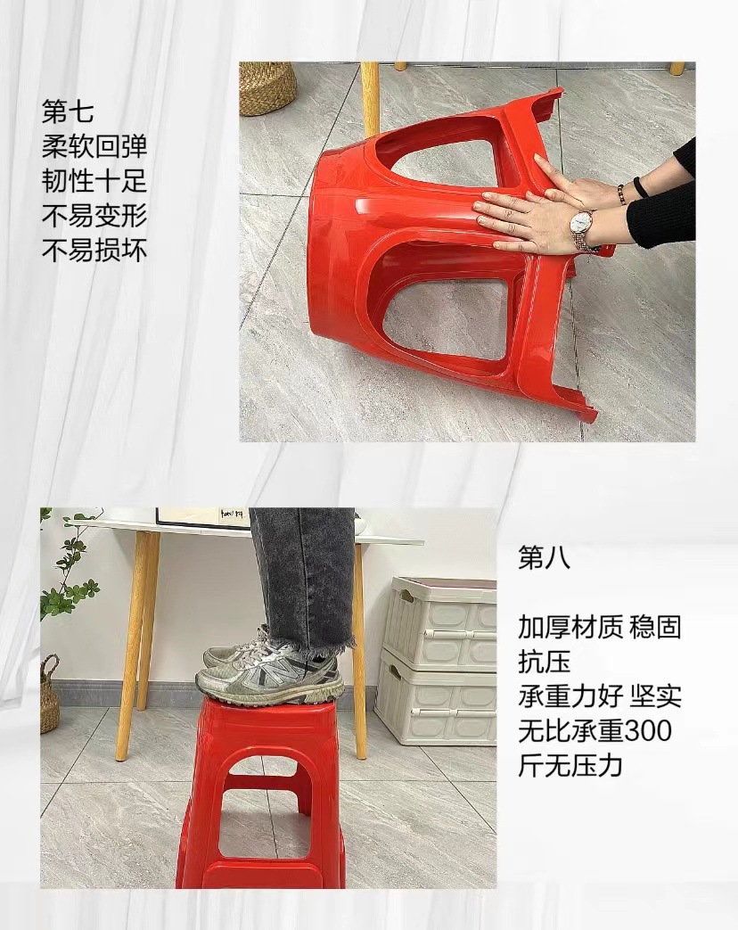 微信图片_20211206003658