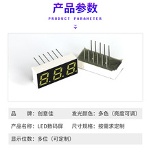 ����������a�����ҿ՚�ը�ե֭�C���̙C�r�g�@ʾ���a���ӹ�