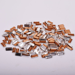 �ֱ����׼�׶�荲���ˮ� ���׼����Ʒ���DIYָ�������T�