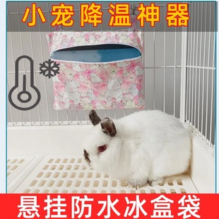 �����ļ���ˮ���д���̖���ӱ���������Ʒ������������С��ɢ��
