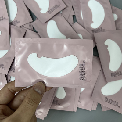 微信圖片_20230424223621