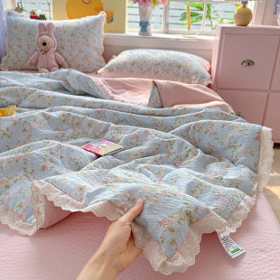 �n����ܽ���U�ջ�߅�ı��ļ����p�˿��{����ˮϴС�黨��ܛ�ě���