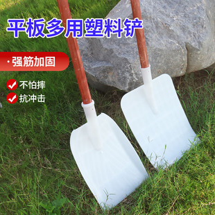 ���l�r�÷��^�����P���Zʳ�P�Ӻ����ϖ}ƽ�P�Ƽ����r�߼Zʳ�F�@