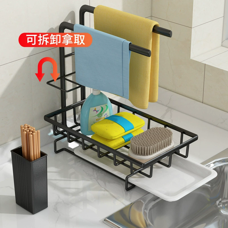 Bath sponge, сушилка для белья, система хранения, палочки для еды