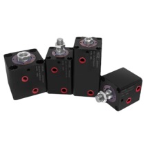 HIGE����Һ���͸�CX-SD32/70 CX-32X40-W  CX-SD50X20 CX-SD20X10