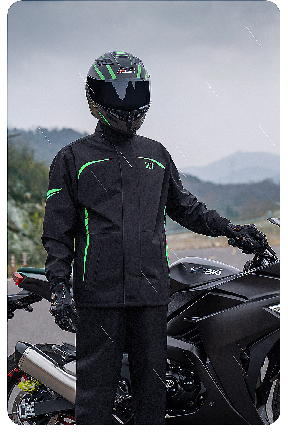 a47a5126-2675-403a-82f8-99036dc7eb41.jpe