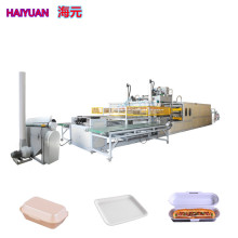 �߰l�ݿ�ͺ�ȫ�Ԅ���ճ��͙Cһ������ĭ��ͺ����a��������ܙC