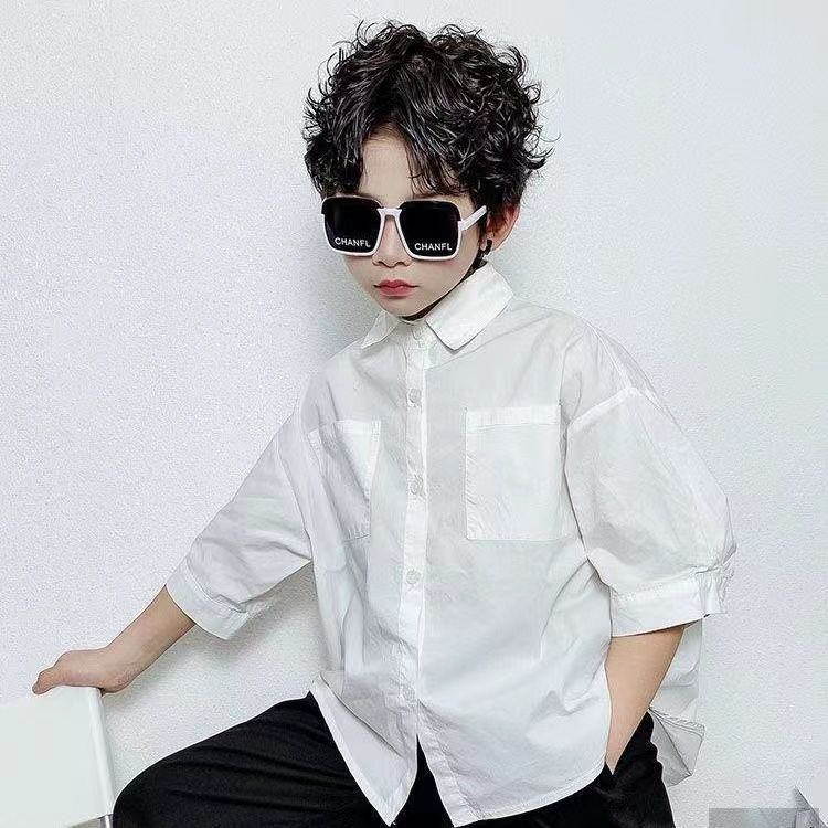 Children's Sunglasses 6