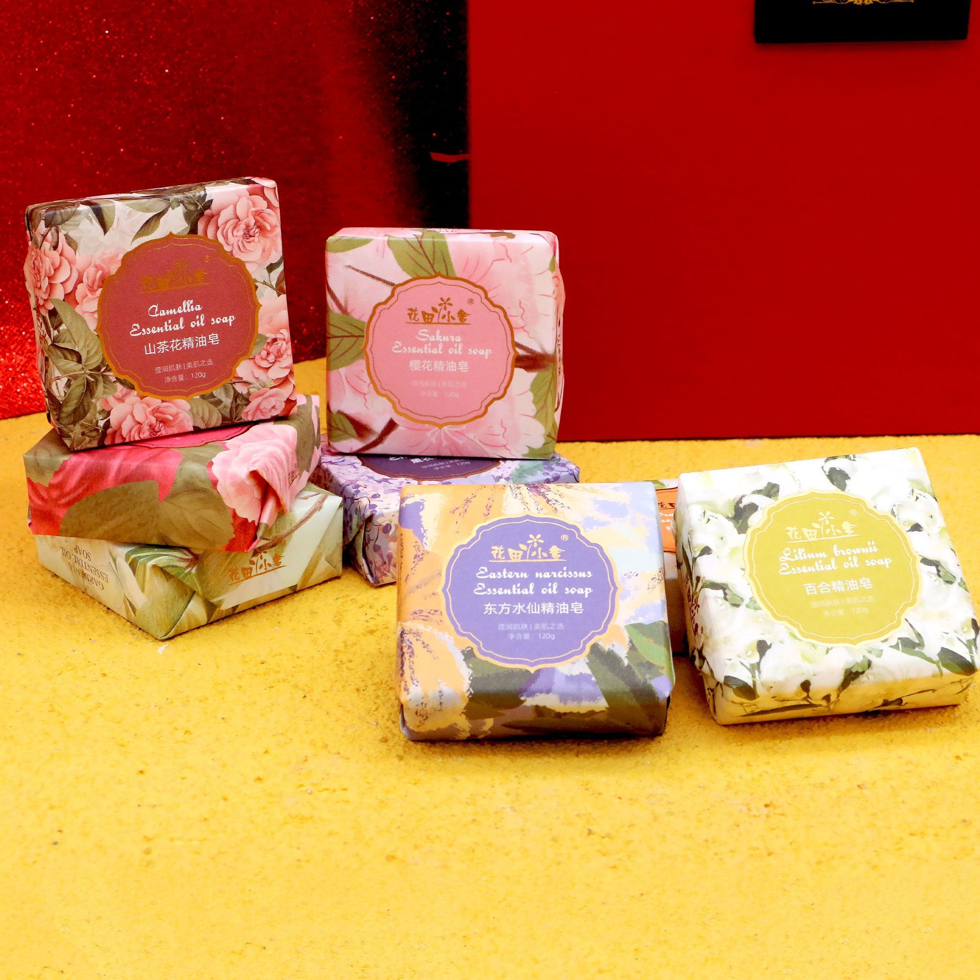 283624d775e70917d567fc4cdf7e98