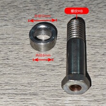 �g߅�^���X݆�S ���� ���⿗�C��� �����Cе