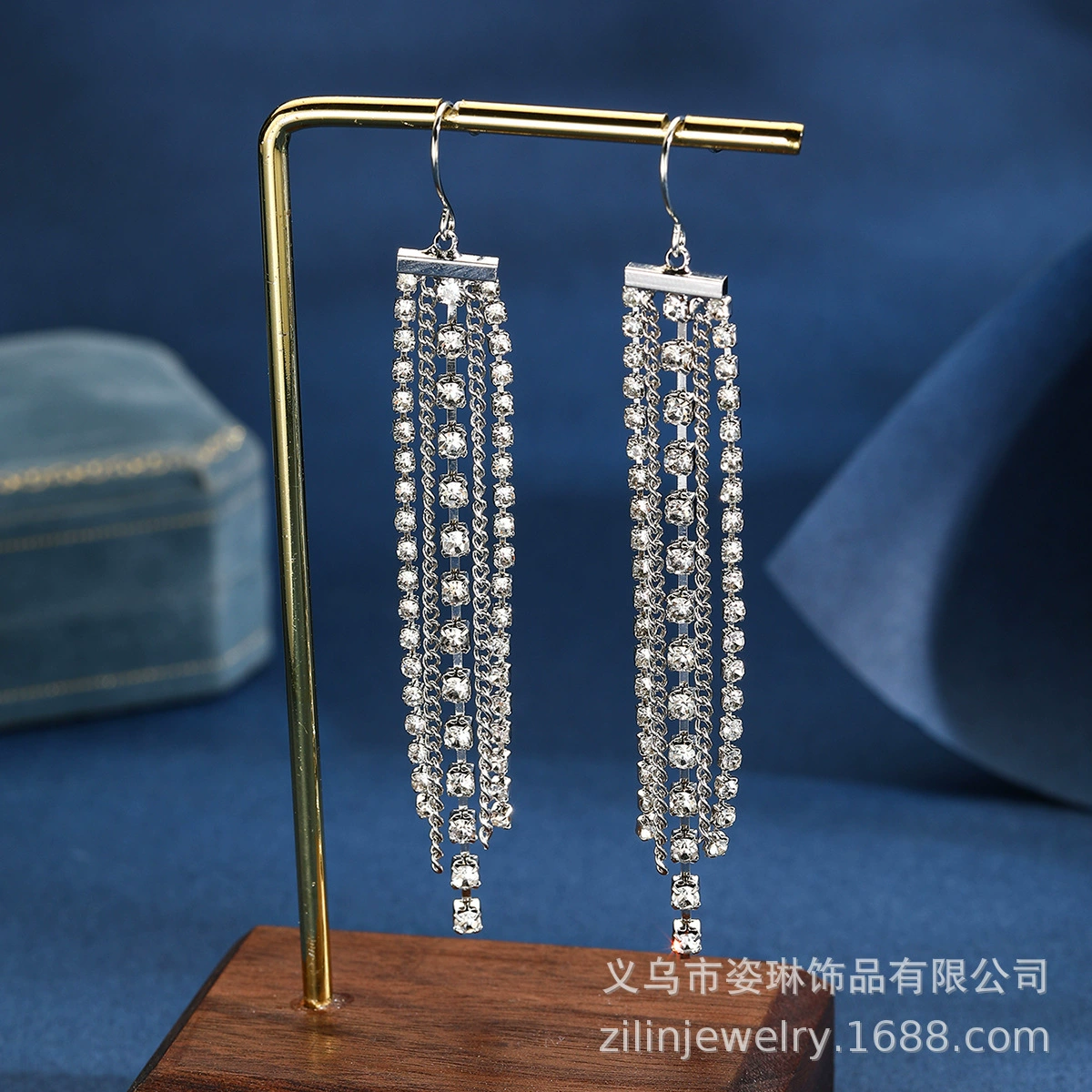 Маленькие дизайнерские серьги, интернет-звезда, стиль высокого качества, корейский стиль