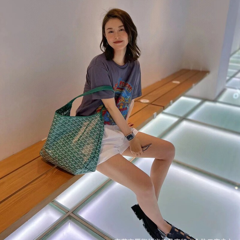 Yomi Leather Firm High-end Imported Quality hobo Underarm Bag Cowhide Yomi Leather Firm High-end Imported Quality hobo Underarm Bag Cowhide